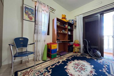 5 bedrooms Villa in Ayia Napa, Cyprus No. 77978 14