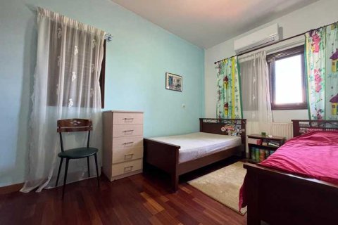 5 bedrooms Villa in Ayia Napa, Cyprus No. 77978 10