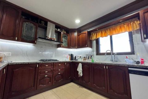 5 bedrooms Villa in Ayia Napa, Cyprus No. 77978 5