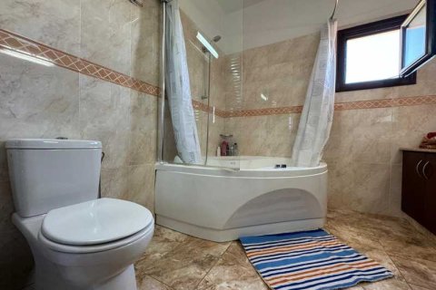 5 bedrooms Villa in Ayia Napa, Cyprus No. 77978 13