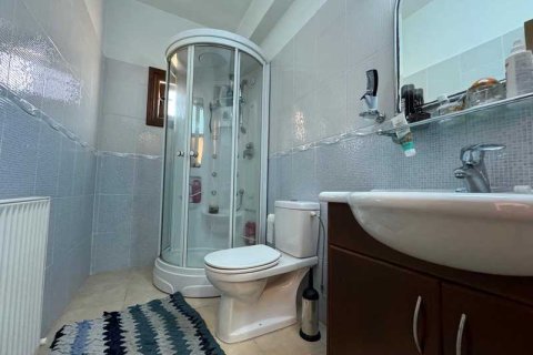 5 bedrooms Villa in Ayia Napa, Cyprus No. 77978 9