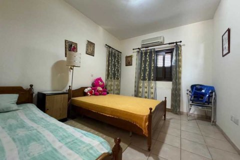 5 bedrooms Villa in Ayia Napa, Cyprus No. 77978 11