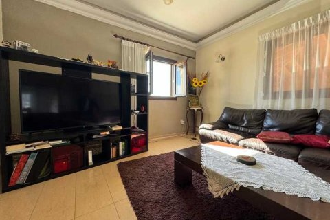 5 bedrooms Villa in Ayia Napa, Cyprus No. 77978 6