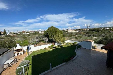 5 bedrooms Villa in Ayia Napa, Cyprus No. 77978 16