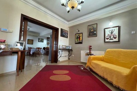 5 bedrooms Villa in Ayia Napa, Cyprus No. 77978 7