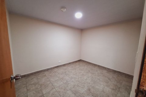 3 bedrooms House in Panama City, Panama No. 109779 17