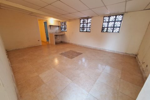 3 bedrooms House in Panama City, Panama No. 109779 21