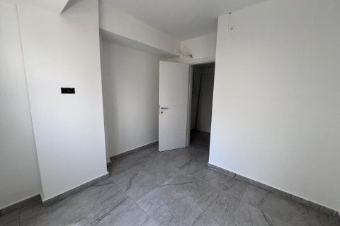1 bedroom Apartment in Athens, Greece No. 55766 5