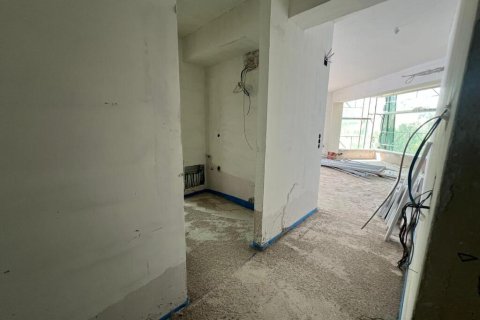 1 dormitorio Apartment en Athens, Greece No. 55766 20