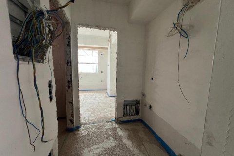 1 dormitorio Apartment en Athens, Greece No. 55766 19