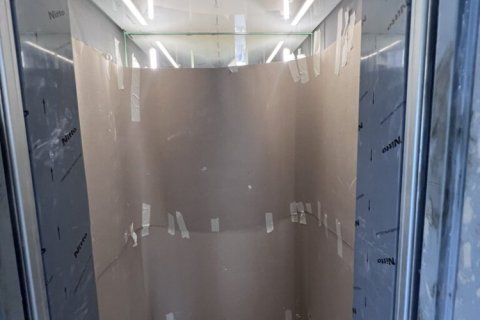 1 bedroom Apartment in Athens, Greece No. 55766 14