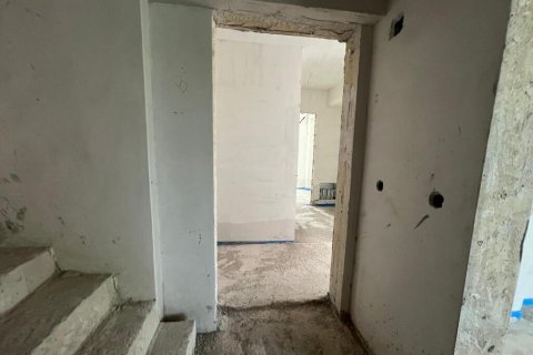 1 dormitorio Apartment en Athens, Greece No. 55766 18