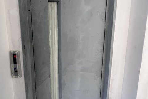 1 bedroom Apartment in Athens, Greece No. 55766 15