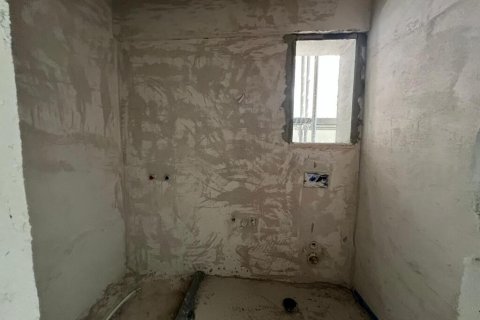 1 dormitorio Apartment en Athens, Greece No. 55766 16