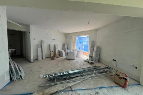 1 dormitorio Apartment en Athens, Greece No. 55766 23