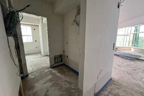 1 dormitorio Apartment en Athens, Greece No. 55766 25