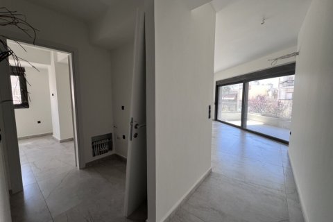 1 bedroom Apartment in Athens, Greece No. 55766 8