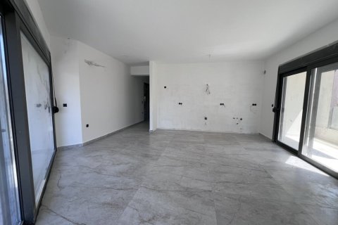 1 bedroom Apartment in Athens, Greece No. 55766 3