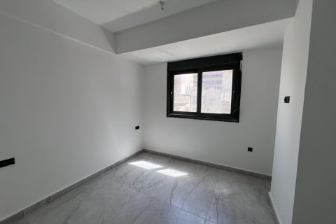 1 bedroom Apartment in Athens, Greece No. 55766 6