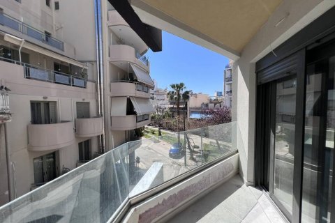 1 bedroom Apartment in Athens, Greece No. 55766 12