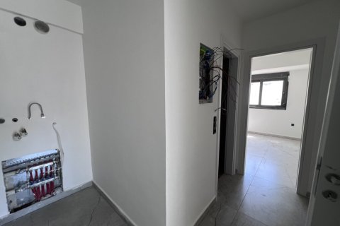 1 bedroom Apartment in Athens, Greece No. 55766 4