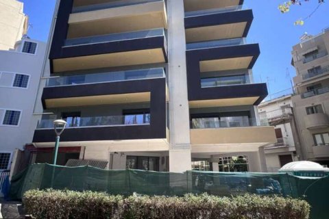 1 bedroom Apartment in Athens, Greece No. 55766 21