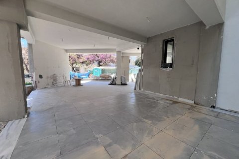 1 bedroom Apartment in Athens, Greece No. 55766 18