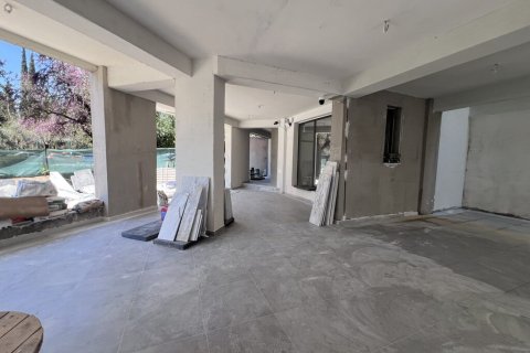 1 bedroom Apartment in Athens, Greece No. 55766 17