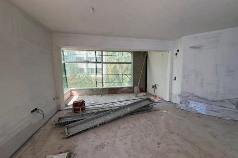 1 dormitorio Apartment en Athens, Greece No. 55766 22