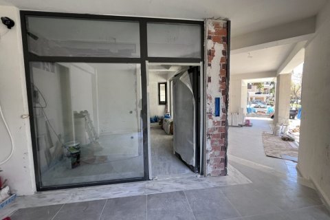 1 bedroom Apartment in Athens, Greece No. 55766 16