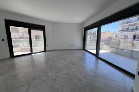 1 bedroom Apartment in Athens, Greece No. 55766 2