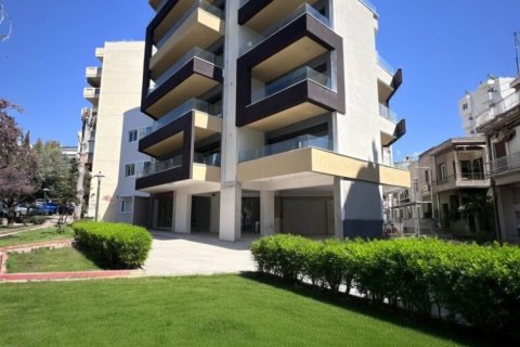 1 chambre Appartement à Athens, Greece No. 55766