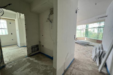 1 dormitorio Apartment en Athens, Greece No. 55766 13