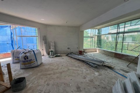 1 dormitorio Apartment en Athens, Greece No. 55766 24