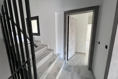 1 bedroom Apartment in Athens, Greece No. 55766 13