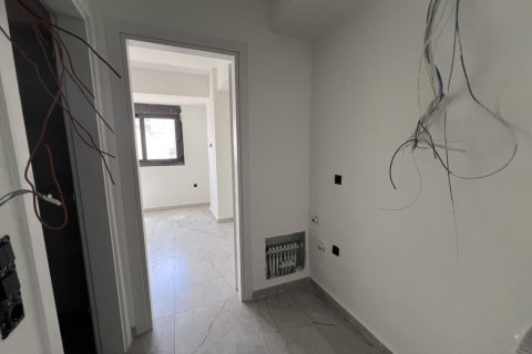 1 bedroom Apartment in Athens, Greece No. 55766 7