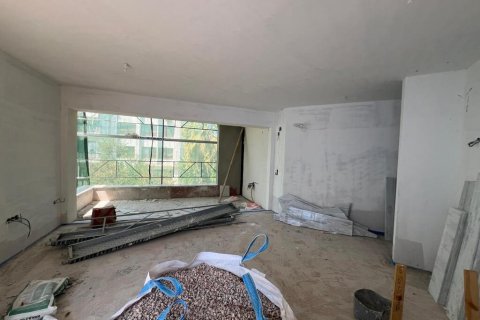 1 dormitorio Apartment en Athens, Greece No. 55766 14