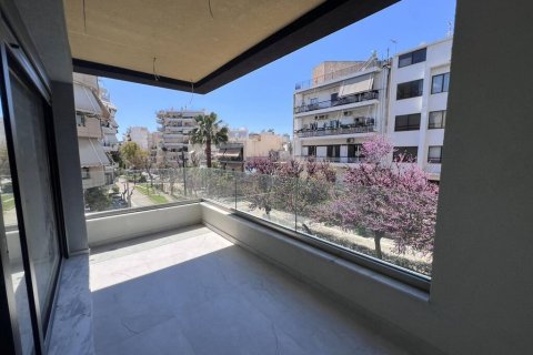 1 bedroom Apartment in Athens, Greece No. 55766 10