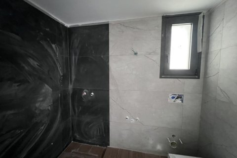 1 bedroom Apartment in Athens, Greece No. 55766 9