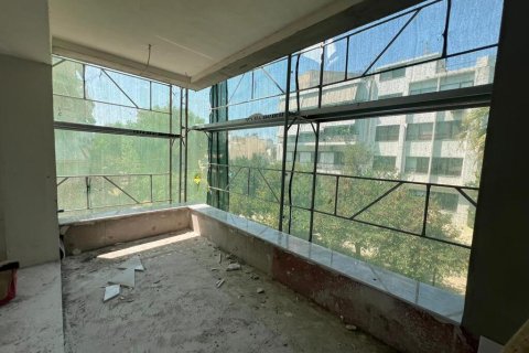 1 dormitorio Apartment en Athens, Greece No. 55766 17