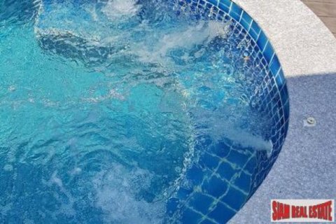 3 bedrooms Villa in Chiang Mai, Thailand No. 95797 13