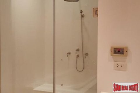 3 bedrooms Villa in Chiang Mai, Thailand No. 95797 6