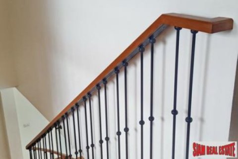 3 bedrooms Villa in Chiang Mai, Thailand No. 95797 5