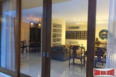 3 bedrooms Villa in Chiang Mai, Thailand No. 95797 9