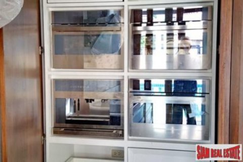 3 bedrooms Villa in Chiang Mai, Thailand No. 95797 18