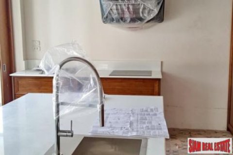 3 bedrooms Villa in Chiang Mai, Thailand No. 95797 15