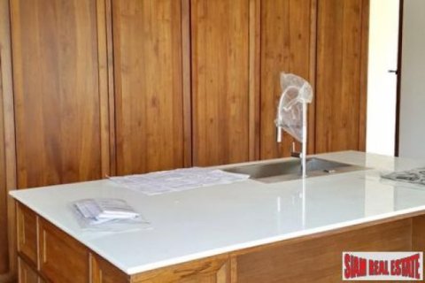 3 bedrooms Villa in Chiang Mai, Thailand No. 95797 14