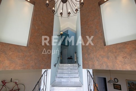 5 bedrooms House in Volos, Greece No. 104635 8