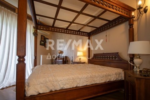 5 bedrooms House in Volos, Greece No. 104635 19