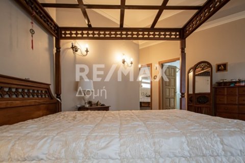 5 bedrooms House in Volos, Greece No. 104635 20